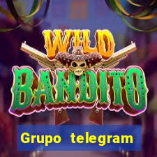 Grupo telegram Blaze c贸digo promocional